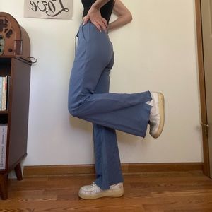 Aerie Flared Sweatpant